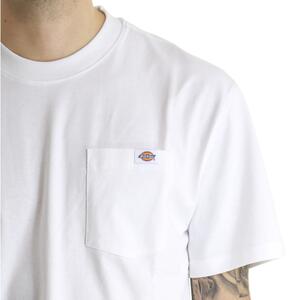 T-SHIRT LURAY POCKET DICKIES - Mad Fashion | img vers.300x/